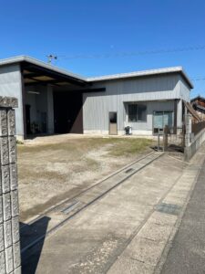 株式会社サンライズ|愛知県安城市の硬質発泡ウレタンフォーム屋です