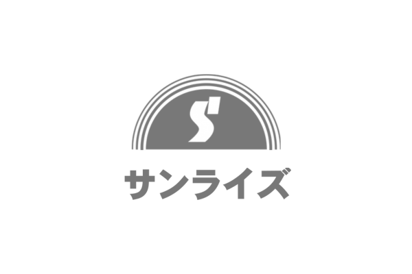 スキャン→データ|株式会社サンライズ|愛知県安城市の硬質発泡ウレタンフォーム屋です